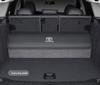 Compatible Trunk Storage for Toyota: Highlander, Camry, Avalon, Wildlander, Levin, RAV4.