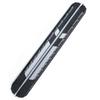 Geely Binyue 2018 Side Pedals - Original Modified Car Accessories