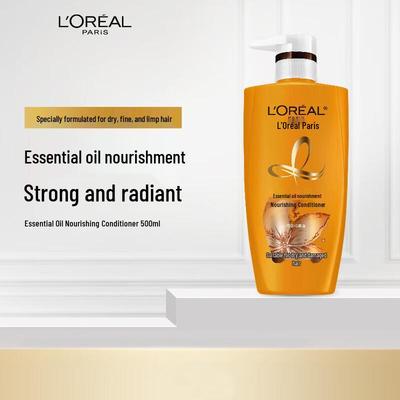 L'Oréal Hårbalsam
