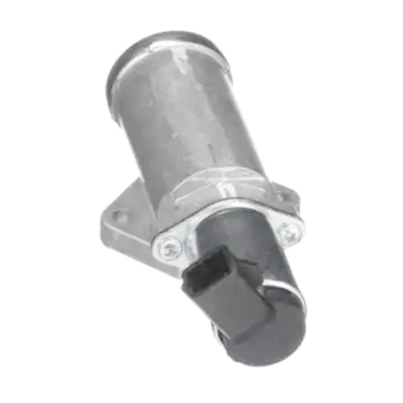 Durable-Idle Air Control Valve For Ford Aerostar Explorer Mazda E7TE-9F715-F1A