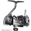Daiwa 24 LUVIAS ST SF2000SS-P Spinning Reel