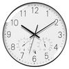 Klockor – Väggklockor