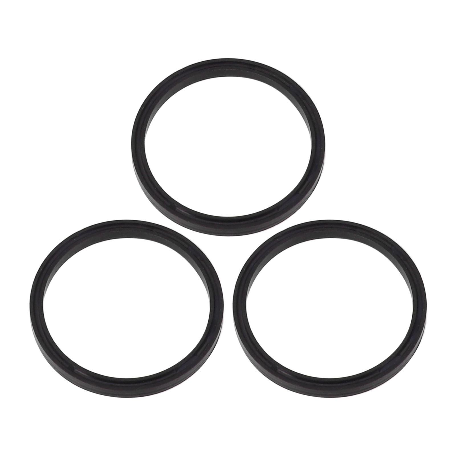 

Для Hayward SPX1600R O-141 Сборка Уплотнительное кольцо Прокладка Кольцо Уплотнение