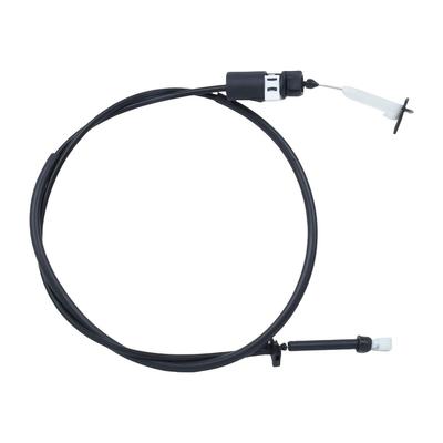 Transmision Throttle Kick Down Cable 52104030 For Dodge Ram Dakota 1997-2003