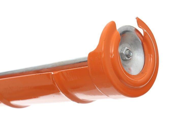 KD10317 mass squeezer