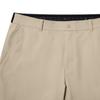 Footjoy Carpenter Pants Sand 37136