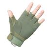 Xuefeng Fox Half-Finger Tactical Sports Gloves