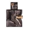 Parfumerie – Parfumuri