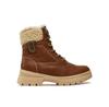 Ankle Boots Go Soft SWS6217-05 Brown