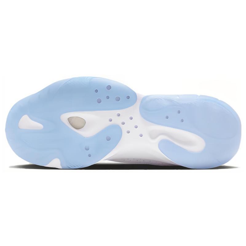 Air Jordan 11 Low CMFT White Varsity Red Jordan DN4180-162