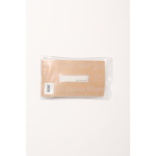           Carry The Sun Cool Bright Small 24040 White [outdoor Lantern]