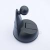 MultiFunctional Navigation Windshield Mount Holder Tablets And Smartphone Holder Suction Cup Design Navigation Brackets