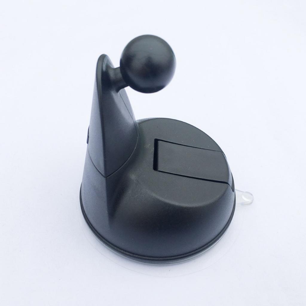 MultiFunctional Navigation Windshield Mount Holder Tablets And Smartphone Holder Suction Cup Design Navigation Brackets