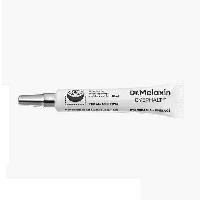 DR.MELAXIN EYEPHALT EYEBAG CREAM