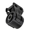 95949752 95032440 95319215 Brand New Swing Arm Bushing for CHEVROLET (GM) Spark/Matiz 2012