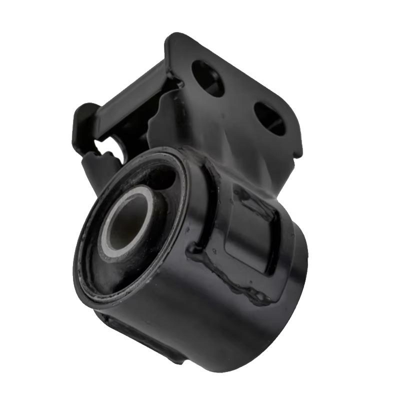 95949752 95032440 95319215 Brand New Swing Arm Bushing for CHEVROLET (GM) Spark/Matiz 2012