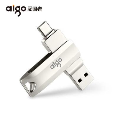 Nośniki danych – Pamięć USB