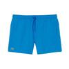 Surfen en duiken – Surf- en strandshorts