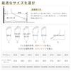 kamafy Clog sandals men women outdoor use summer 2-way EVA water play amphibious unisex 23.0cm-29.0cm