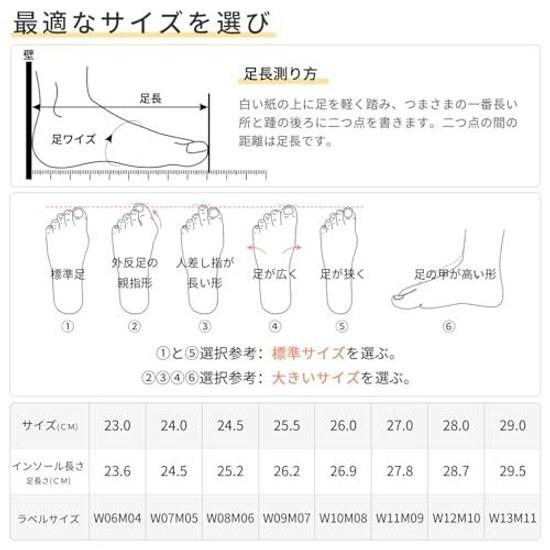kamafy Clog sandals men women outdoor use summer 2-way EVA water play amphibious unisex 23.0cm-29.0cm