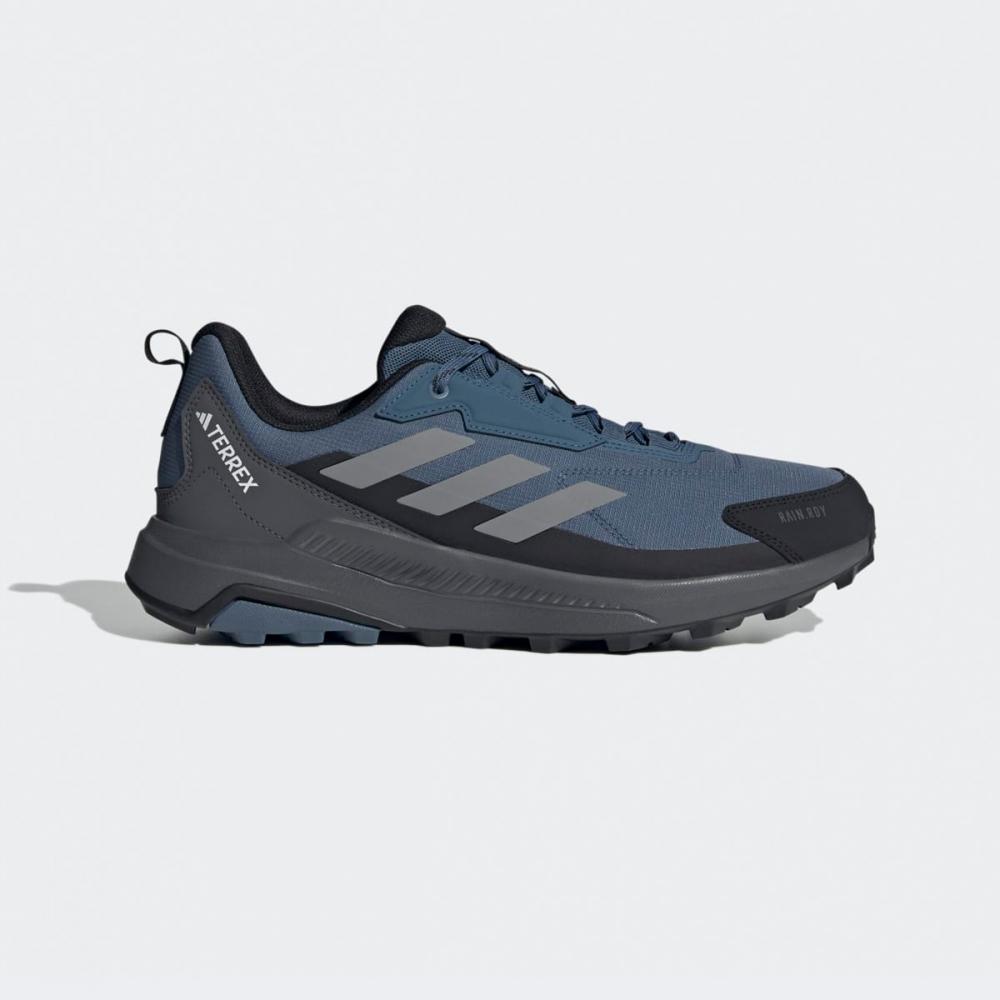 

Adidas Terex Anylander Rainready Id5487 Wonste Grethr Cblack 280
