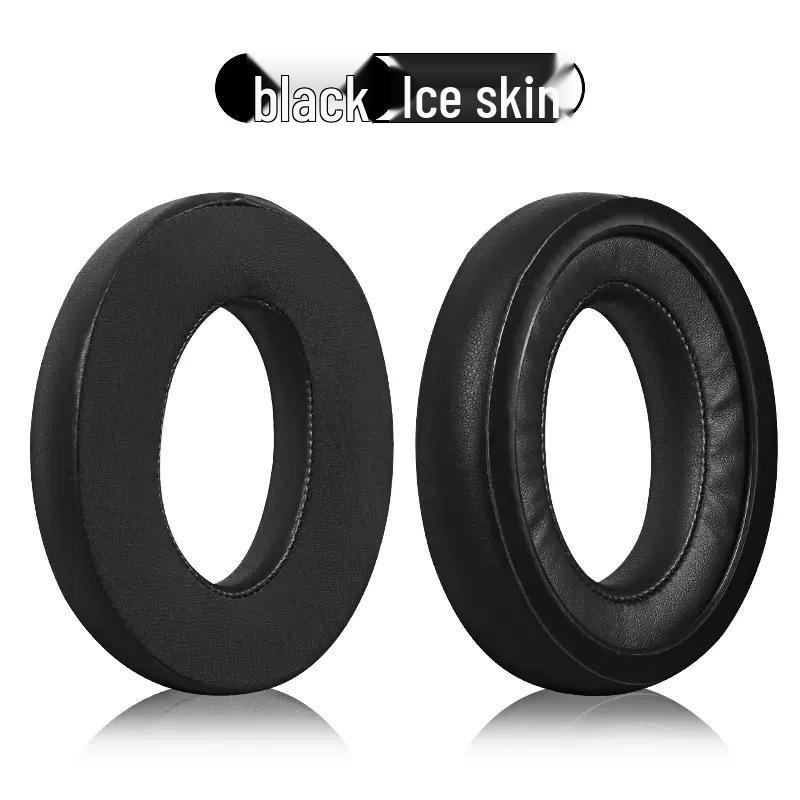 Compatible Earpads for Sennheiser G4ME ZERO, PC350, HD380PRO, PXC350, PXC450 Headsets