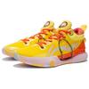 New LINING Speed 8 Premium X Disney ABAS005-3