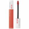 SP Stay Matte Ink Lip Lipstick 210 Milky Brown 5.0ml