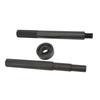 Gimbal Bearing Alignment Install Kit Heavy Duty Steel Replacement for Mercruiser Alpha 1 Alpha MR Bravo OMC Cobra