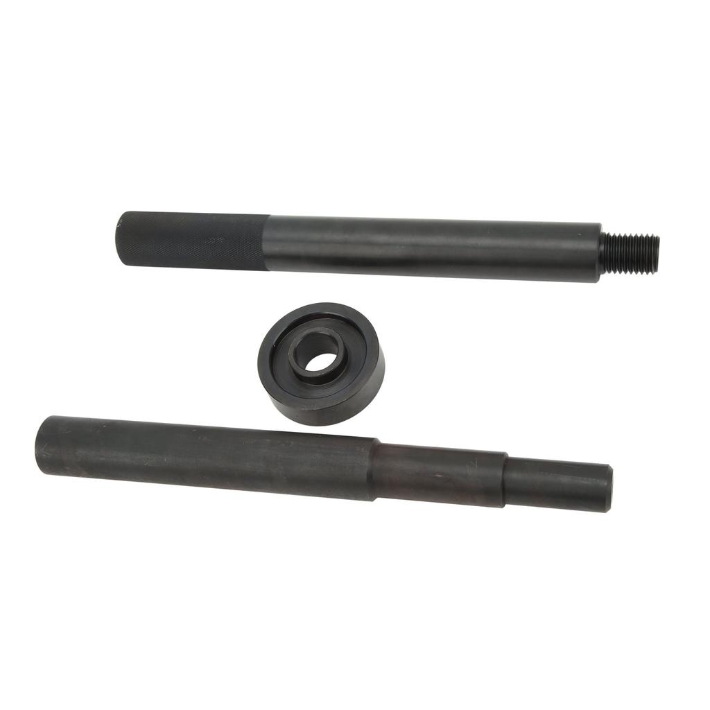 Gimbal Bearing Alignment Install Kit Heavy Duty Steel Replacement for Mercruiser Alpha 1 Alpha MR Bravo OMC Cobra