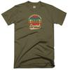 40. Geburtstag Legende T-Shirt 40 Jahre Großartig Vintage 1986 Lustiger Witz Geschenk Oberteil