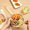 COOKER KING Non-Stick Milk & Noodle Pot - Nai Tang Series