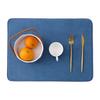 Yousheng Microfiber Drying Mat Super Absorbent Quick-Dry Dish Drying Pad for Kitchen Countertop Heat Resistant Dining Table Mat for Pots Pans Cups