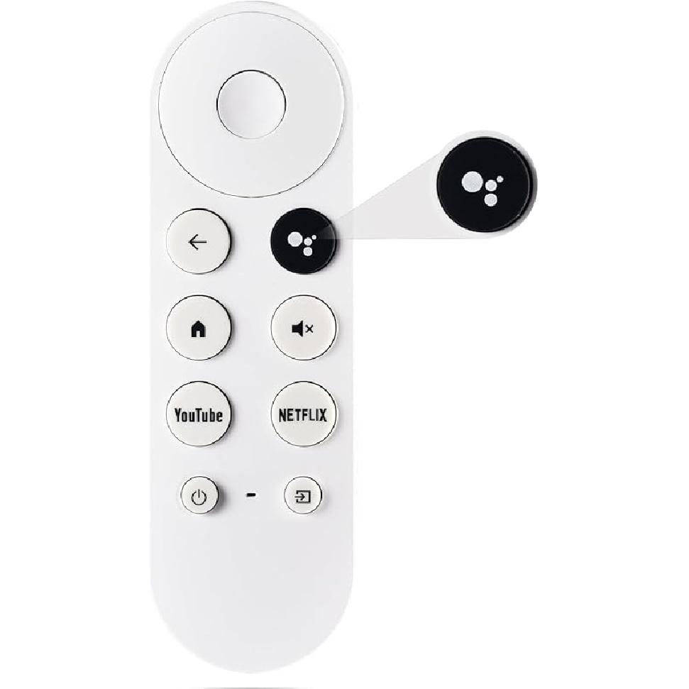 for LG Smart TV Remote,Magic Control AN-MR24GA/23GA/22GA/21GA with Voice and Pointer Function,Replacement for 2019-2024 LG
