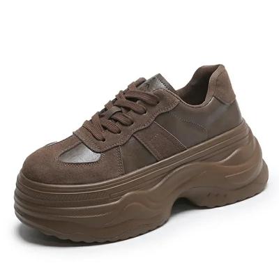 Damenschuhe – Sportschuhe