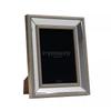 Widdop Impressions Mirror Photo Frame