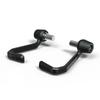 For yamaha MT-10 / MT-10 SP / FZ-10 / 2016-2023 Brake and Clutch Lever Protector Kit