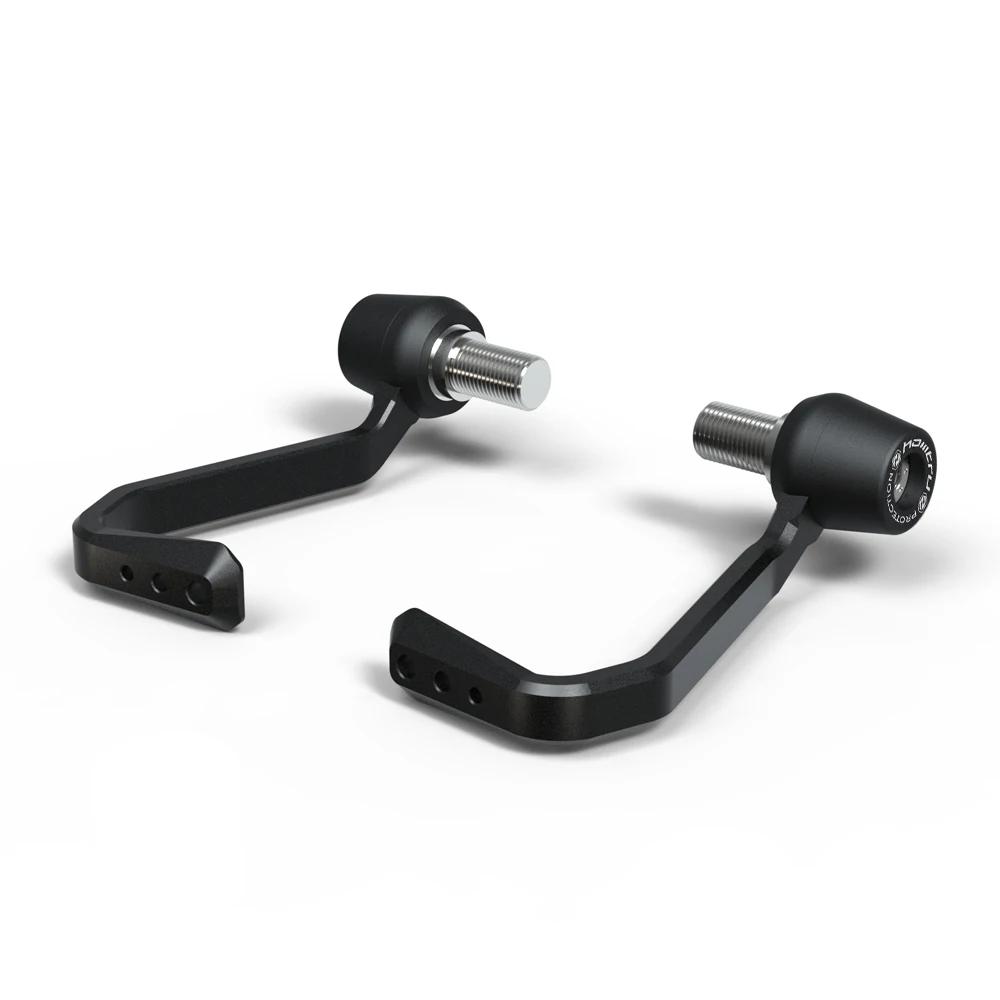 For yamaha MT-10 / MT-10 SP / FZ-10 / 2016-2023 Brake and Clutch Lever Protector Kit