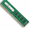 Componentes de computadores – Módulos de memória