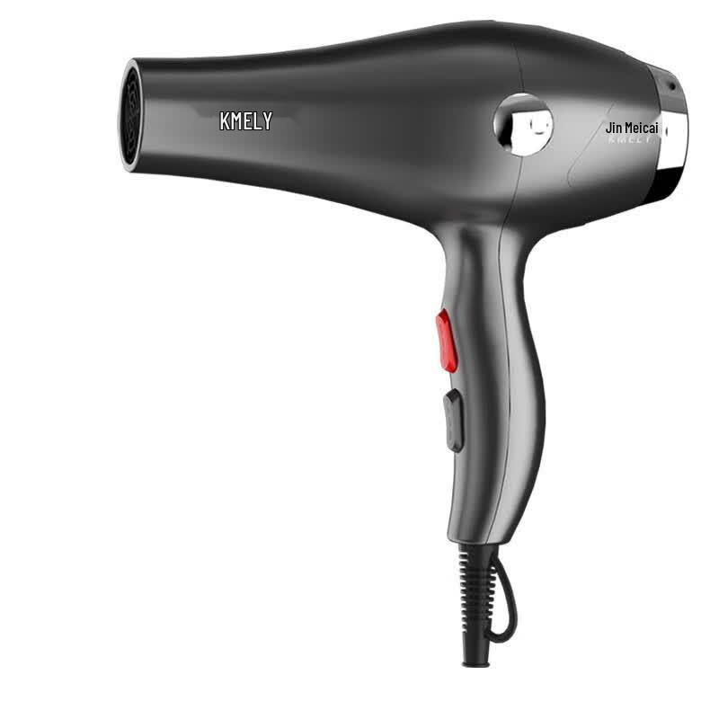 JD Professional Hair Dryer 2100W