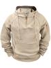 Ropa de abrigo – Sudaderas y suéteres