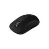Periferice pentru calculatoare – Mouse-uri