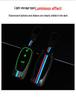 Ideal L7 Key Case for 2023: New Car Remote Protective Shell for L9Max/L8Pro