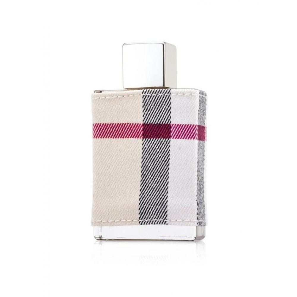 

Burberry London EDP 50ml