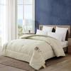Faunen Golden Soybean All-Season Comforter