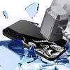 Octopus Antennas Phone Case for Samsung Galaxy S26 Ultra S25 FE S24 S23 S22 Plus S25 Edge S21 Note20 Tempered Glass Covers
