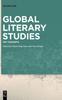 The Global Literary Studies : Key Concepts Book