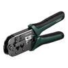 Ugreen Professional Tool Series