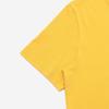 Timberland Herren MIMOSA Kurzarm Grafik T-Shirt, Größe M, TB0A42YUEG41