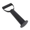   Kettlebell Handle 100kg Bearing Capacity Weight Plate Kettlebell Grip Handle for Home Gym Workout